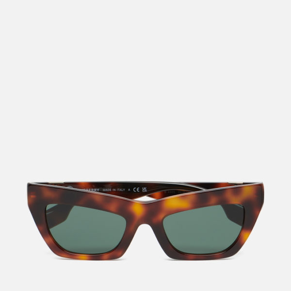 Солнцезащитные очки Burberry BE4405