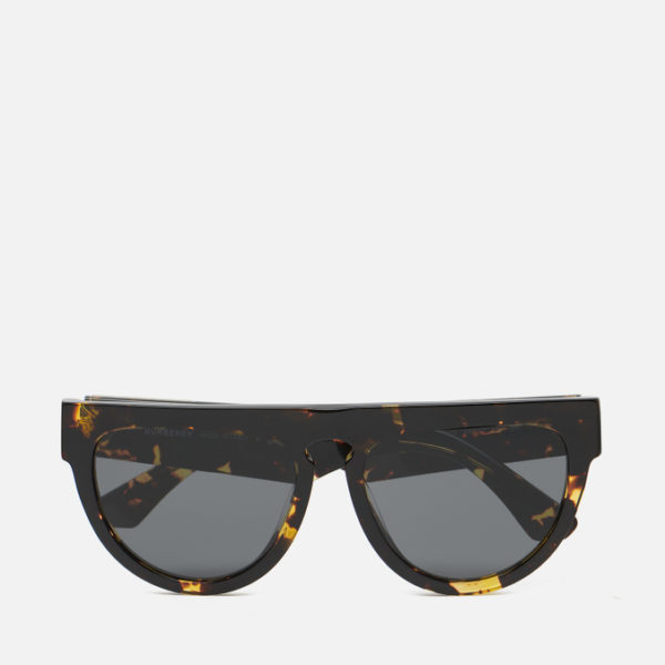 Солнцезащитные очки Burberry BE4416U