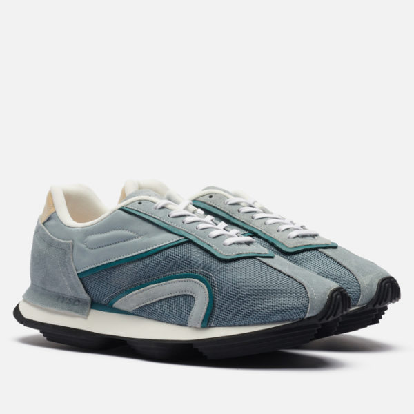 Кроссовки IYSO Halo V3