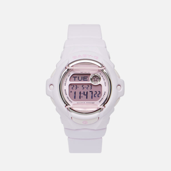 Наручные часы CASIO Baby-G BG-169U-4B