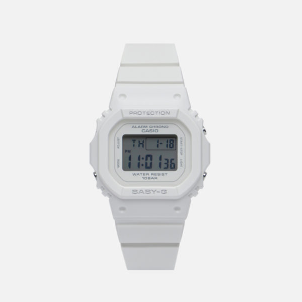 Наручные часы CASIO Baby-G BGD-565U-7