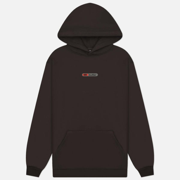 Мужская толстовка Butter Goods Cliff Hoodie