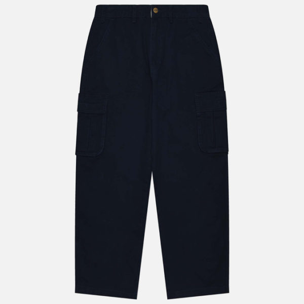 Мужские брюки Butter Goods Field Cargo