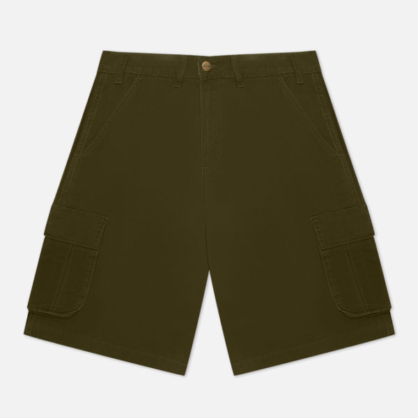 Мужские шорты Butter Goods Field Cargo