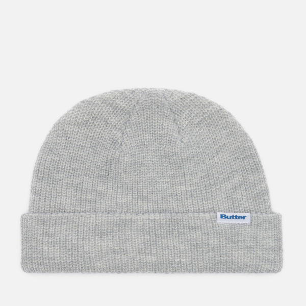 Шапка Butter Goods Wharfie Q124