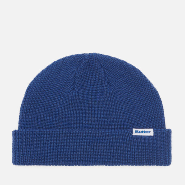 Шапка Butter Goods Wharfie Q124