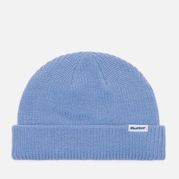Шапка Butter Goods Wharfie Q124