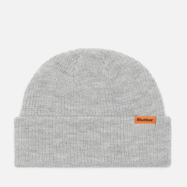 Шапка Butter Goods Tall Wharfie Q124
