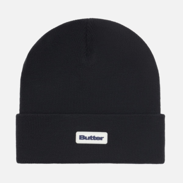 Шапка Butter Goods Tall Cuff Q124