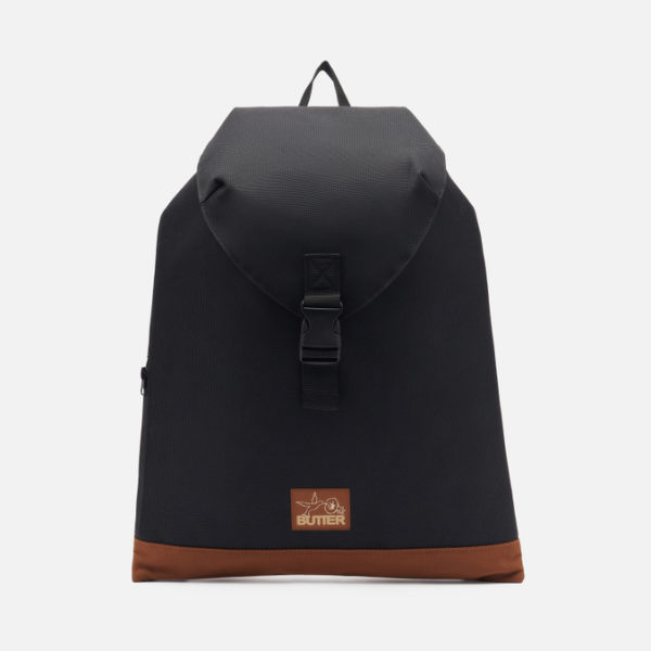 Рюкзак Butter Goods x Ben Gore Woven Label