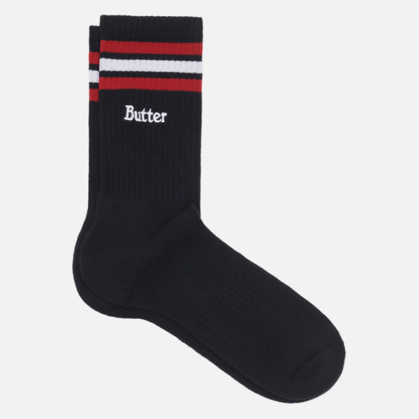 Носки Butter Goods Stripe