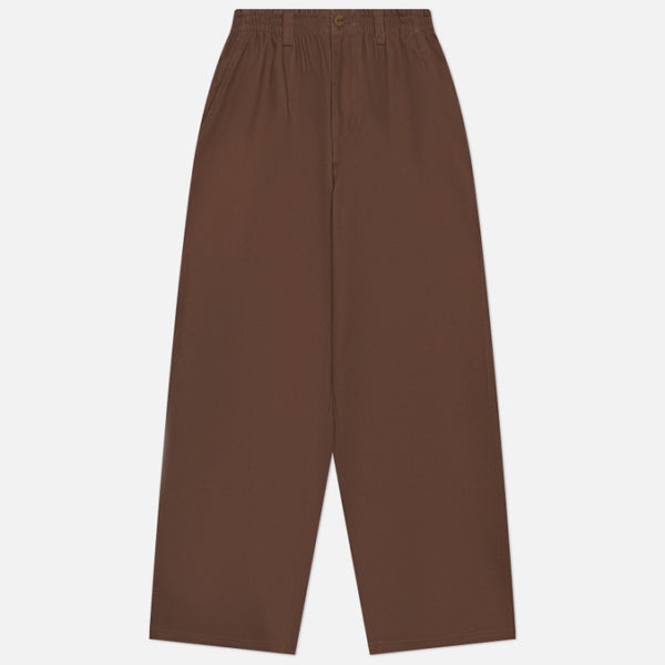 Мужские брюки Butter Goods Wide Leg SS24