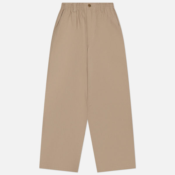 Мужские брюки Butter Goods Wide Leg SS24