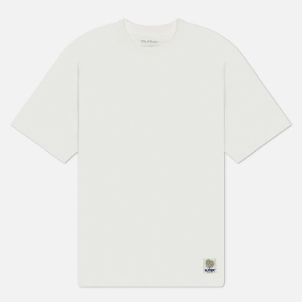 Мужская футболка Butter Goods Organic SS24