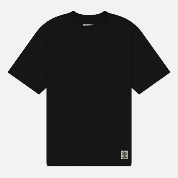 Мужская футболка Butter Goods Organic SS24