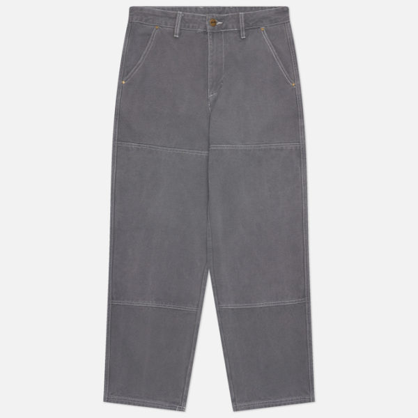 Мужские брюки Butter Goods Work Baggy Fit