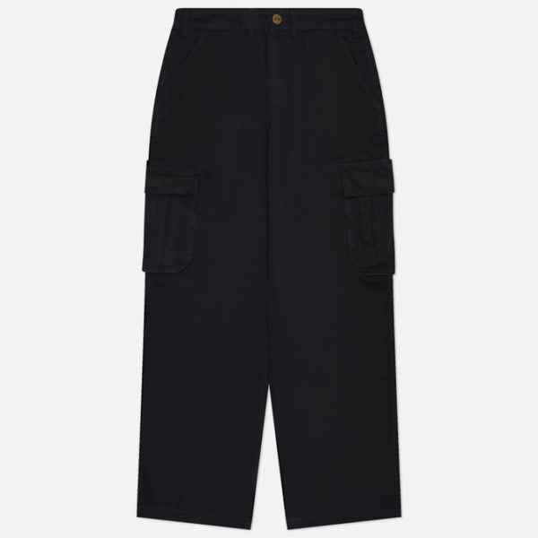 Мужские брюки Butter Goods Field Cargo Baggy Fit