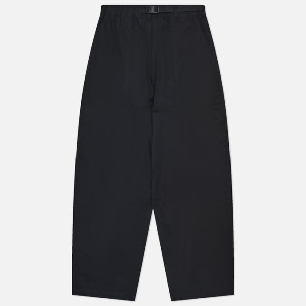 Мужские брюки Butter Goods TRS