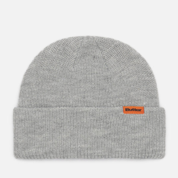 Шапка Butter Goods Tall Wharfie Q224