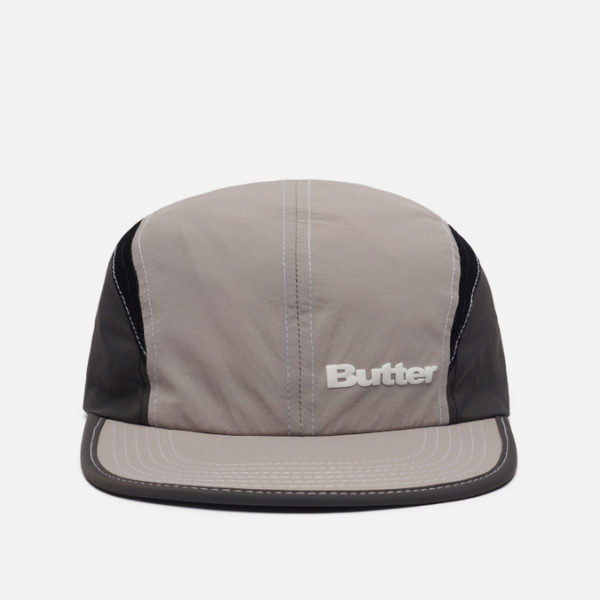Кепка Butter Goods Trail 4 Panel