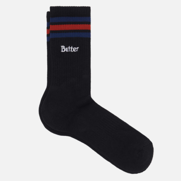 Носки Butter Goods Stripe