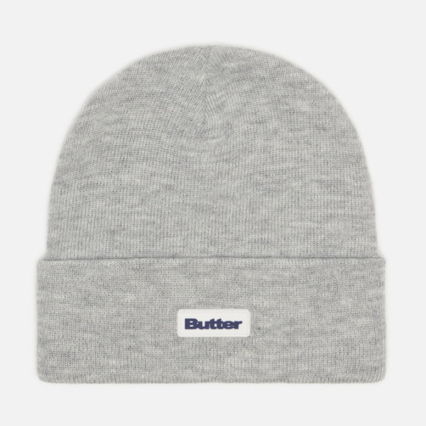 Шапка Butter Goods Tall Cuff