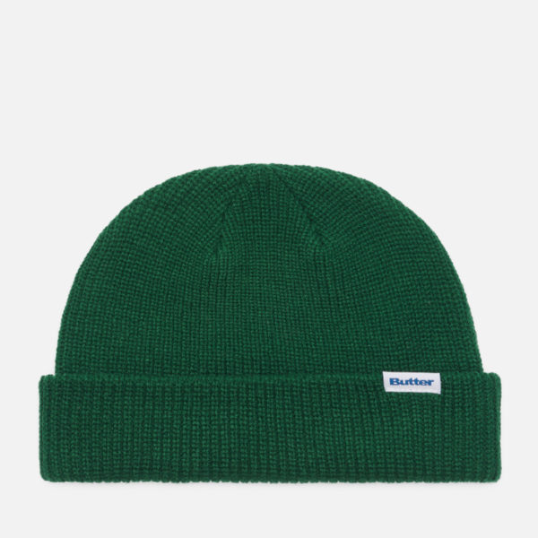 Шапка Butter Goods Wharfie Q324