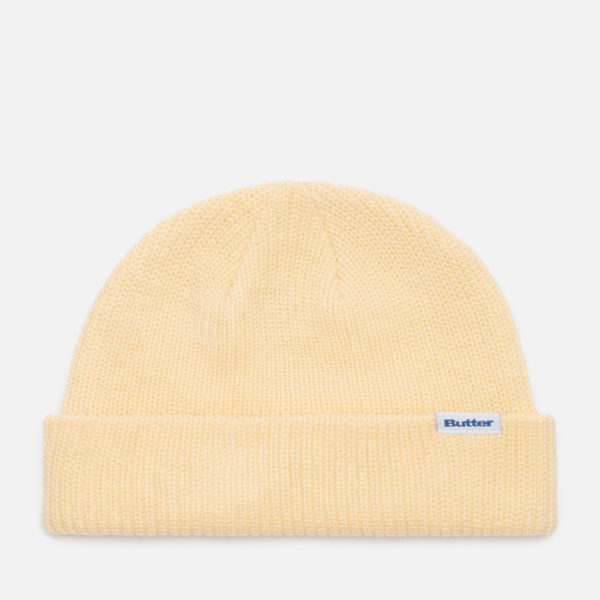 Шапка Butter Goods Wharfie Q324