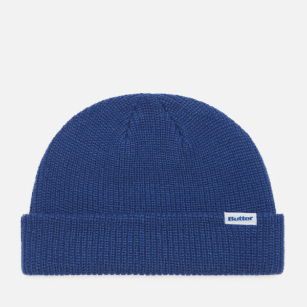 Шапка Butter Goods Wharfie Q324