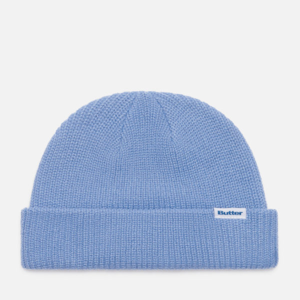 Шапка Butter Goods Wharfie Q324