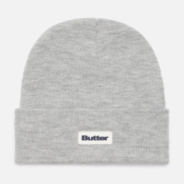 Шапка Butter Goods Tall Cuff Q324