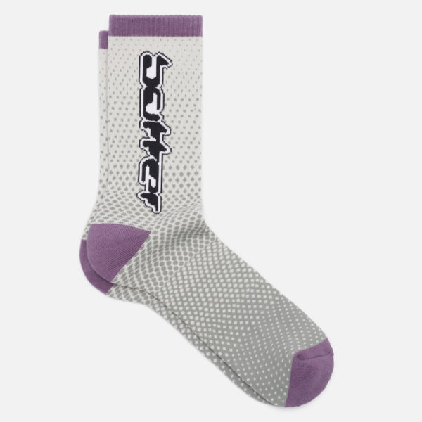 Носки Butter Goods Corrosive