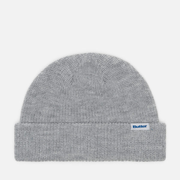 Шапка Butter Goods Wharfie