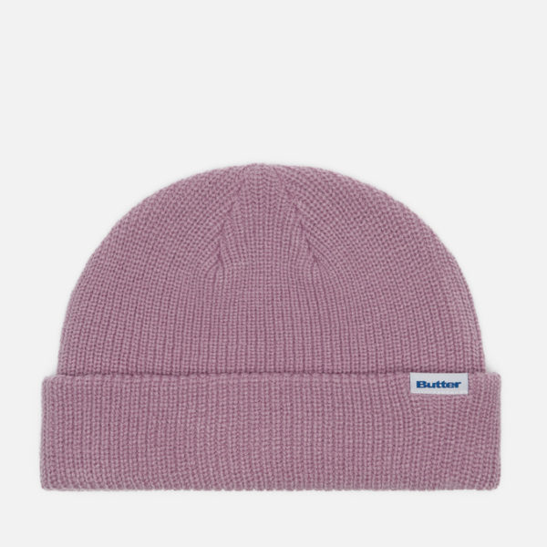 Шапка Butter Goods Wharfie