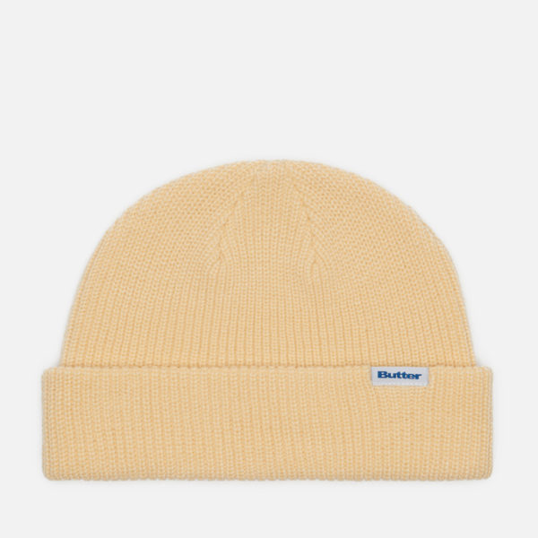 Шапка Butter Goods Wharfie