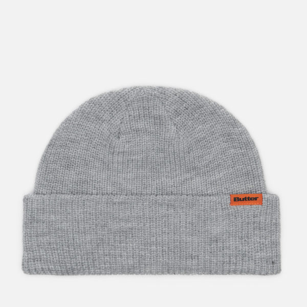 Шапка Butter Goods Tall Wharfie