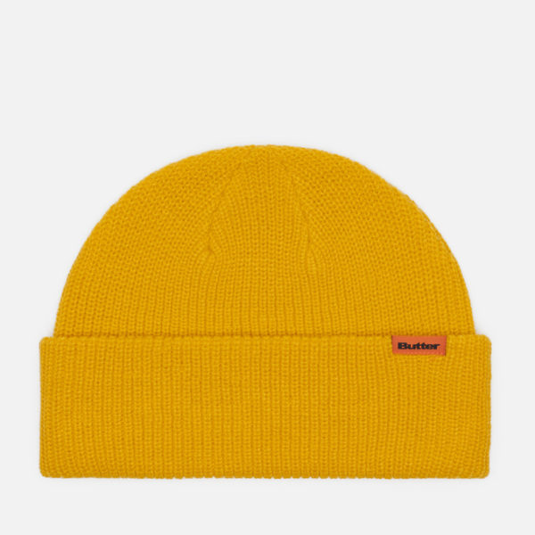 Шапка Butter Goods Tall Wharfie