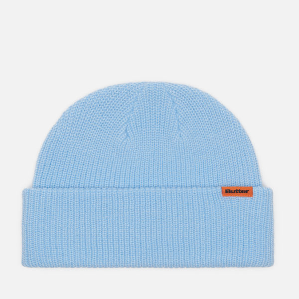Шапка Butter Goods Tall Wharfie