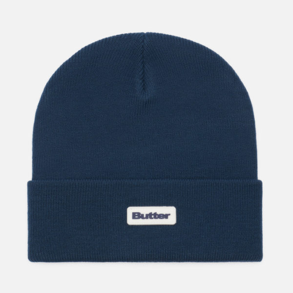 Шапка Butter Goods Tall Cuff