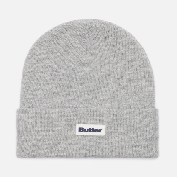 Шапка Butter Goods Tall Cuff