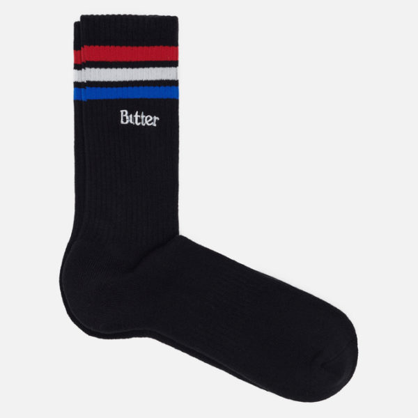 Носки Butter Goods Stripe