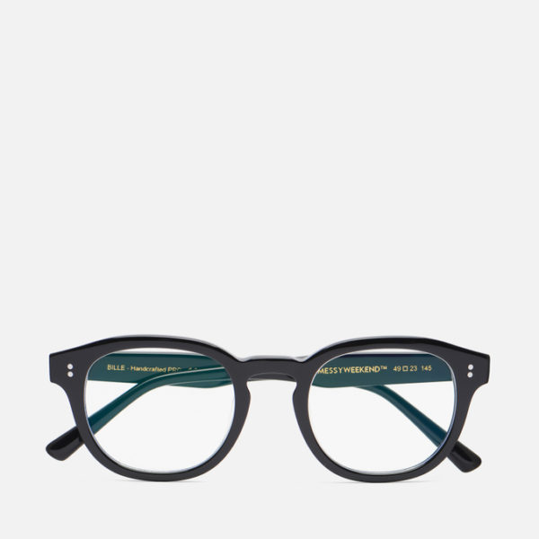 Оправа для очков MessyWeekend Bille Optics