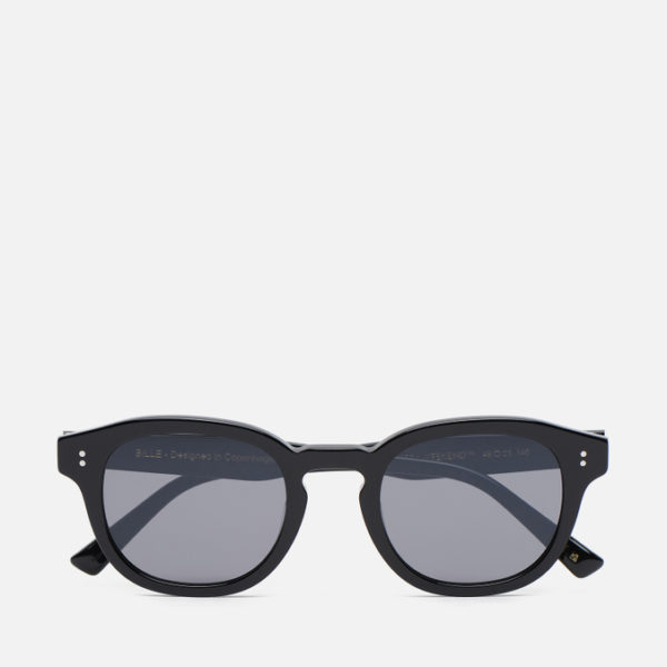 Солнцезащитные очки MessyWeekend Bille