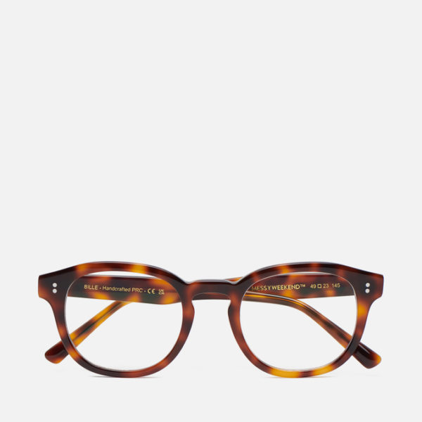 Оправа для очков MessyWeekend Bille Optics