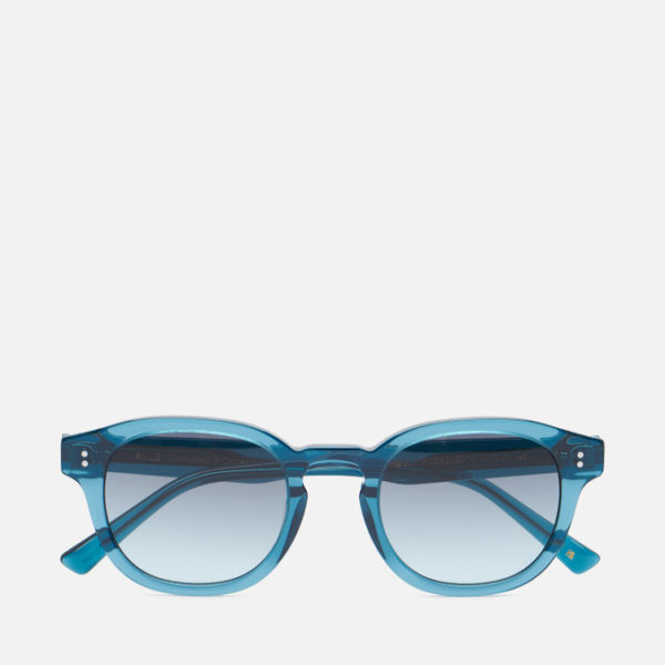 Солнцезащитные очки MessyWeekend Bille