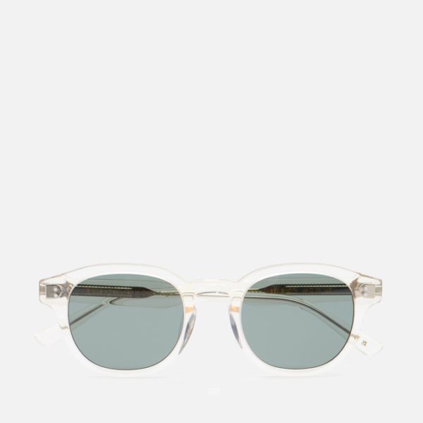 Солнцезащитные очки MessyWeekend Bille Bio