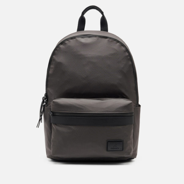 Рюкзак Premiata Blade 2119