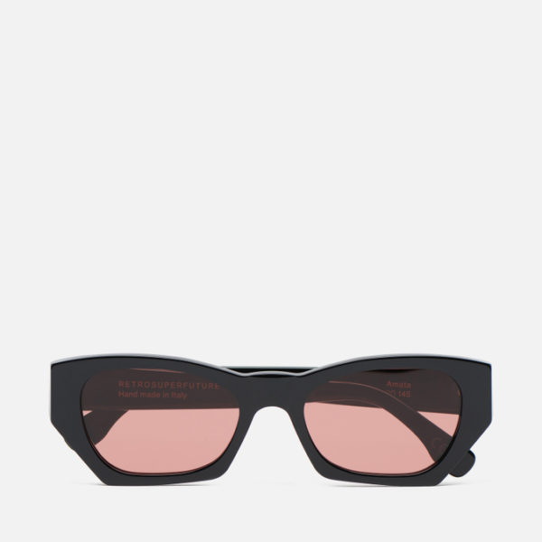 Солнцезащитные очки RETROSUPERFUTURE Amata