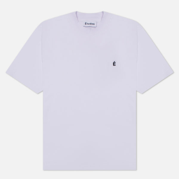Мужская футболка Etudes Essentials Award Accent
