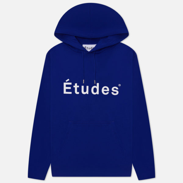 Мужская толстовка Etudes Essentials Klein Etudes